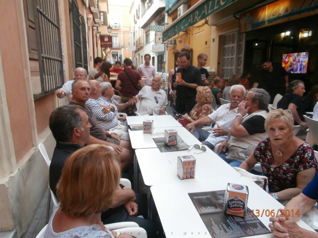 HOMMAGE A N.D. DE SANTA CRUZ A DALIAS 14 ET 15 JUIN 2014 (191).JPG
